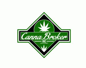 Logo Design entry 853064 submitted by wakaranaii