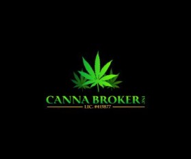 CANNA BROKER INC entry by rSo