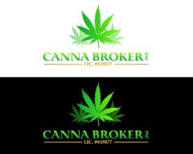 CANNA BROKER INC entry by rSo