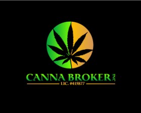 CANNA BROKER INC entry by rSo
