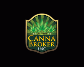 CANNA BROKER INC entry by mojmartin