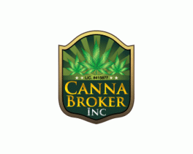 CANNA BROKER INC entry by mojmartin
