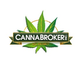 CANNA BROKER INC entry by FactoryMinion