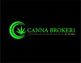 CANNA BROKER INC entry by k3m3