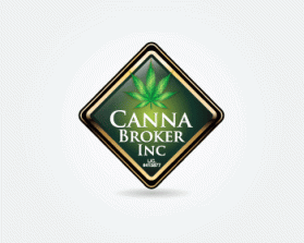 CANNA BROKER INC entry by mojmartin