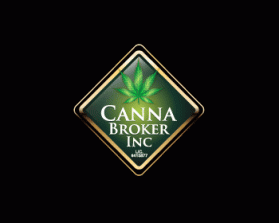 CANNA BROKER INC entry by mojmartin