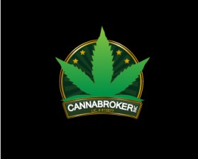 CANNA BROKER INC entry by basicses