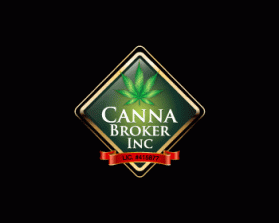 CANNA BROKER INC entry by mojmartin