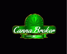 CANNA BROKER INC entry by wakaranaii