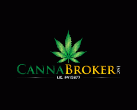 CANNA BROKER INC entry by mojmartin