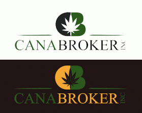 CANNA BROKER INC entry by artmills