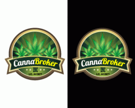 CANNA BROKER INC entry by mojmartin