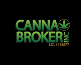 CANNA BROKER INC entry by basicses