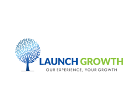 Logo Design entry 883636 submitted by cafestudio