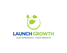 Logo Design entry 883637 submitted by cafestudio