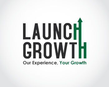 Logo Design entry 883669 submitted by s.nita