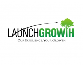 Logo Design entry 883691 submitted by cclia