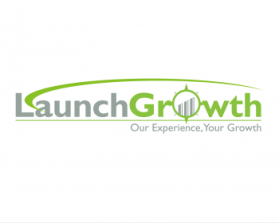 Logo Design entry 883726 submitted by charmaine