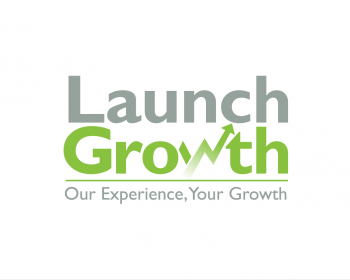 Logo Design entry 883764 submitted by charmaine