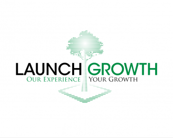 Logo Design entry 883772 submitted by cclia