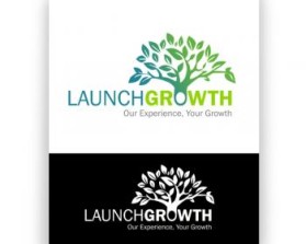 Logo Design entry 883775 submitted by JMTech