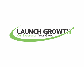 Logo Design entry 883807 submitted by marsell