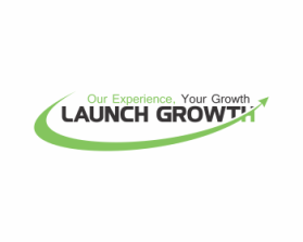 Logo Design entry 883809 submitted by marsell