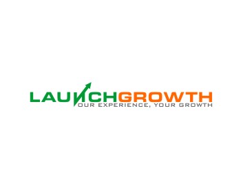 Logo Design entry 883862 submitted by TRC 