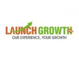 Logo Design entry 883897 submitted by kaven