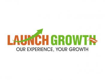Logo Design entry 883897 submitted by kaven