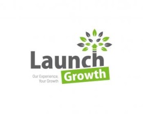 Logo Design entry 883952 submitted by zayyadi