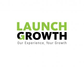 Logo Design entry 884131 submitted by zayyadi