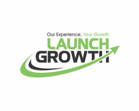 Logo Design entry 884191 submitted by marsell