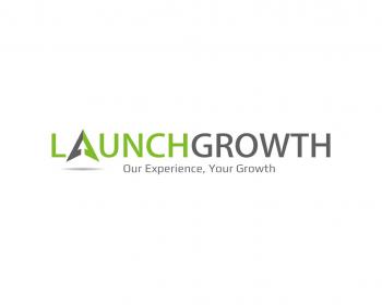 Logo Design entry 884233 submitted by zayyadi