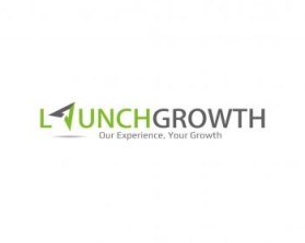 Logo Design entry 884234 submitted by zayyadi