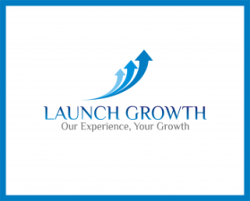 Logo Design entry 884251 submitted by evycantiq