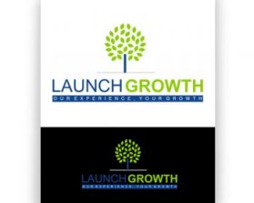 Logo Design entry 884289 submitted by JMTech