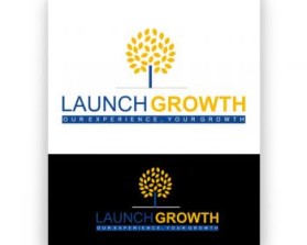 Logo Design entry 884301 submitted by JMTech
