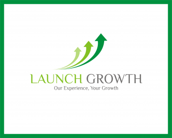 Logo Design entry 884307 submitted by evycantiq