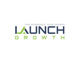 Logo Design entry 884309 submitted by s.nita