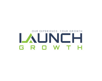 Logo Design entry 884309 submitted by s.nita