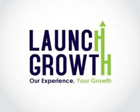 Logo Design entry 884316 submitted by s.nita