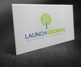 Logo Design entry 884322 submitted by JMTech