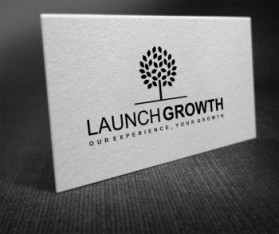 Logo Design entry 884323 submitted by JMTech