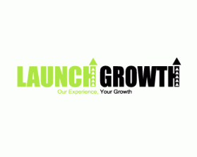 Logo Design entry 884333 submitted by wakaranaii