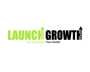 Logo Design entry 884333 submitted by wakaranaii
