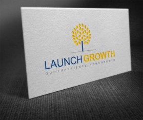 Logo Design entry 884339 submitted by JMTech