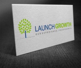 Logo Design entry 884341 submitted by JMTech