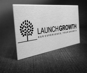 Logo Design entry 884342 submitted by JMTech