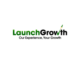 Logo Design entry 884344 submitted by dsdezign